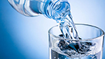 Traitement de l'eau à Trefumel : Osmoseur, Suppresseur, Pompe doseuse, Filtre, Adoucisseur